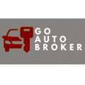 Go Auto Broker
