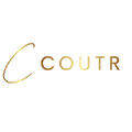 Coutr
