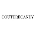 Couture Candy