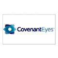 Covenant Eyes