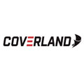 Coverland
