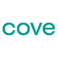 Cove Security System