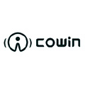 Cowin Audio