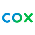 Cox