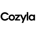 Cozyla Discount Code