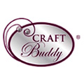 Craft Buddy Shop
