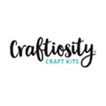 Craftiosity