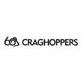 Craghoppers