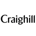 Craighill