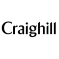 Craighill