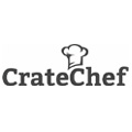 CrateChef