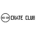 Crate Club