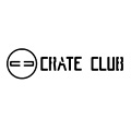Crate Club