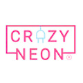 Crazy Neon