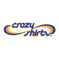 Crazy Shirts