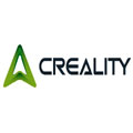 Creality