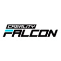 Creality Falcon Laser