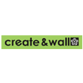 Create And Wall