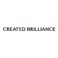 Created Brilliance