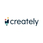 Creately