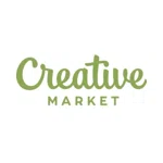 Creative Market Detail | Get Creative Market Customer Feedback, Ratings ...