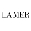 Creme De La Mer