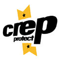 Crep Protect