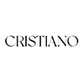 Cristiano Shop