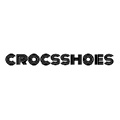 Crocs Shoes