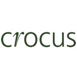 Crocus