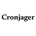 Cronjager