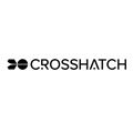 Crosshatch