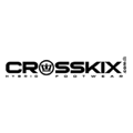 CrossKix