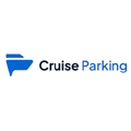 CruiseParking
