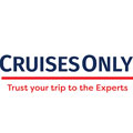 Cruises Only