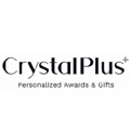 Crystal Plus