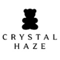 Crystal Haze Jewelry