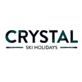 Crystal Ski