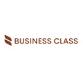 Business Class Flights