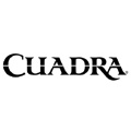 Cuadra Promo Code