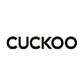 Cuckoo America