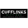 Cufflinks Gift Hub