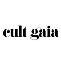 Cult Gaia