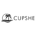 Cupshe