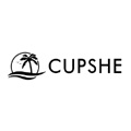 Cupshe