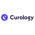 Curology