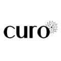 Curo Skin