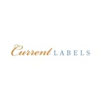 Current Labels coupon codes