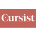 Cursist Courses