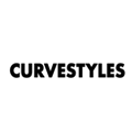 Curvestyles
